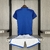 Kit Infantil Cruzeiro I 24/25 Adidas - Azul na internet