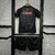 Kit Infantil Benfica Away 24/25 - Preto - loja online