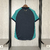 Camisa Remo III 25/26 Torcedor Masculina - Preto - Joker Sports - A Loja Oficial dos Fanáticos Por Futebol
