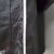 Regata Brooklyn Nets Durant #7 Nike - Preto - loja online
