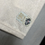 Camisa Vasco da Gama III 24/25 Torcedor Masculina - Bege - comprar online