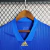 Camisa Itália Home 23/24 Torcedor Adidas Masculina - Azul - loja online
