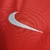 Camisa Paris Saint Germain PSG Treino 23/24 Torcedor Nike Masculina - vermelho - loja online