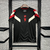 Camisa Manchester United Edição Especial 24/25 Torcedor Masculina - Preto - comprar online