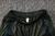 Conjunto PSG Camisa+Calção 24/25 Masculina Nike - Verde Militar na internet