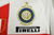 Camisa Inter de Milão Retrô Away 2007/08 Torcedor Masculina - Branco - loja online