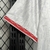 Imagem do Camisa Sevilla Home 24/25 Torcedor Masculina - Branca