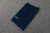 Conjunto Al Nassr Camisa+Calção 24/25 Masculina Nike - Azul - loja online