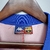 Camisa Barcelona Retrô Home 1992/95 Torcedor Nike Masculina - Vermelho+Azul - comprar online