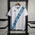 Camisa Guatemala Home 23/24 Torcedor Umbro Masculino - Branco na internet
