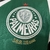 Camisa Regata Palmeiras Home 24/25 Jogador Puma Masculina - Verde - Joker Sports - A Loja Oficial dos Fanáticos Por Futebol