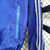 Corta Vento Japão 23/24 Masculino - Azul na internet
