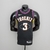 Regata Phoenix Suns Chris Paul #3 Nike 2022 - Preto - comprar online