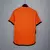 Camisa Holanda Retrô Home 2012 Torcedor Masculina - Laranja na internet