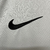 Kit Infantil Corinthians Home 24/25 - Branco - comprar online