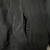 Corta Vento Alemanha 24/25 Masculino Adidas - Preto na internet