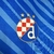Camisa Dinamo Zagreb Home 24/25 Torcedor Masculino - Azul - loja online