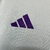 Imagem do Camisa Escócia Away 24/25 Torcedor Adidas Masculina - Branco