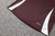 Conjunto Jaqueta+Calça Bayern Munich 24-25 Masculino - Vinho na internet