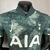 Camisa Tottenham III 24/25 Nike Jogador Masculina- Verde na internet
