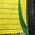 Camisa Celtic Away 24/25 Torcedor Masculina - Amarelo - loja online