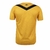 Camisa Santos Third 24/25 Torcedor Masculina - Amarelo na internet