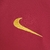 Camisa Portugal Home 22/23 Torcedor Nike Masculina - Vermelho+Verde - loja online