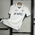 Camisa Napoli Away 24/25 Torcedor Masculina - Branco - loja online