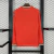 Camisa Inglaterra Manga Longa Home 25/26 Torcedor Masculina - Vermelho - Joker Sports - A Loja Oficial dos Fanáticos Por Futebol