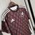 Imagem do Camisa México Home 24/25 Torcedor Adidas Masculina - Preto