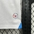 Camisa Cruz Azul Away 24/25 Torcedor Masculino - Branco - loja online