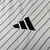 Camisa LA Galaxy Home 24/25 Torcedor Adidas Masculina - Branco - loja online