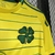 Imagem do Camisa Celtic Away 24/25 Torcedor Masculina - Amarelo