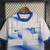 Camisa Grécia Home 23/24 Torcedor Nike Masculina - Azul+Branco na internet
