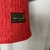 Imagem do Camisa Portugal Home 24/25 Jogador Adidas Masculina - Vermelho