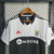 Camisa Benfica Retrô Away 2013/14 Torcedor Masculina - Preto na internet