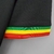 Camisa Ajax Third 21/22 Adidas Masculina - Preta (Three Little Birds) na internet