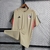 Camisa São Paulo Treino 23/24 Torcedor Adidas Masculina - Dourado - comprar online