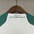 Camisa Austin Away 24/25 Torcedor Adidas Masculina - Branco - loja online