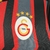 Imagem do Camisa Galatasaray III 24/25 Torcedor Masculino - Preto