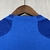 Camisa Cruzeiro Home 24/25 Torcedor Adidas Feminina - Azul - Joker Sports - A Loja Oficial dos Fanáticos Por Futebol