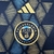 Camisa Philadelphia Union Home 24/25 Torcedor Adidas Masculina - Azul - Joker Sports - A Loja Oficial dos Fanáticos Por Futebol