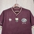 Camisa Atlético Mineiro Edição Especial 23/24 Torcedor Adidas Masculina - Vinho na internet