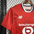 Imagem do Camisa Lille Home 24/25 Torcedor Masculina - Vermelho