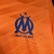 Camisa Olympique Marseille III 24/25 Torcedor Masculina - Laranja - loja online