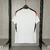 Camisa Alemanha Home 24/25 Torcedor Adidas Masculina - Branco