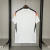 Camisa Alemanha Home 24/25 Torcedor Adidas Masculina - Branco