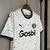 Camisa Girona Away 23/24 Torcedor Puma Masculina - Branca - comprar online