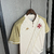 Camisa Vasco da Gama III 24/25 Feminina Torcedor - Bege - comprar online