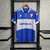 Camisa Palmeiras Retrô III 2009 Torcedor Adidas Masculina - Azul - comprar online